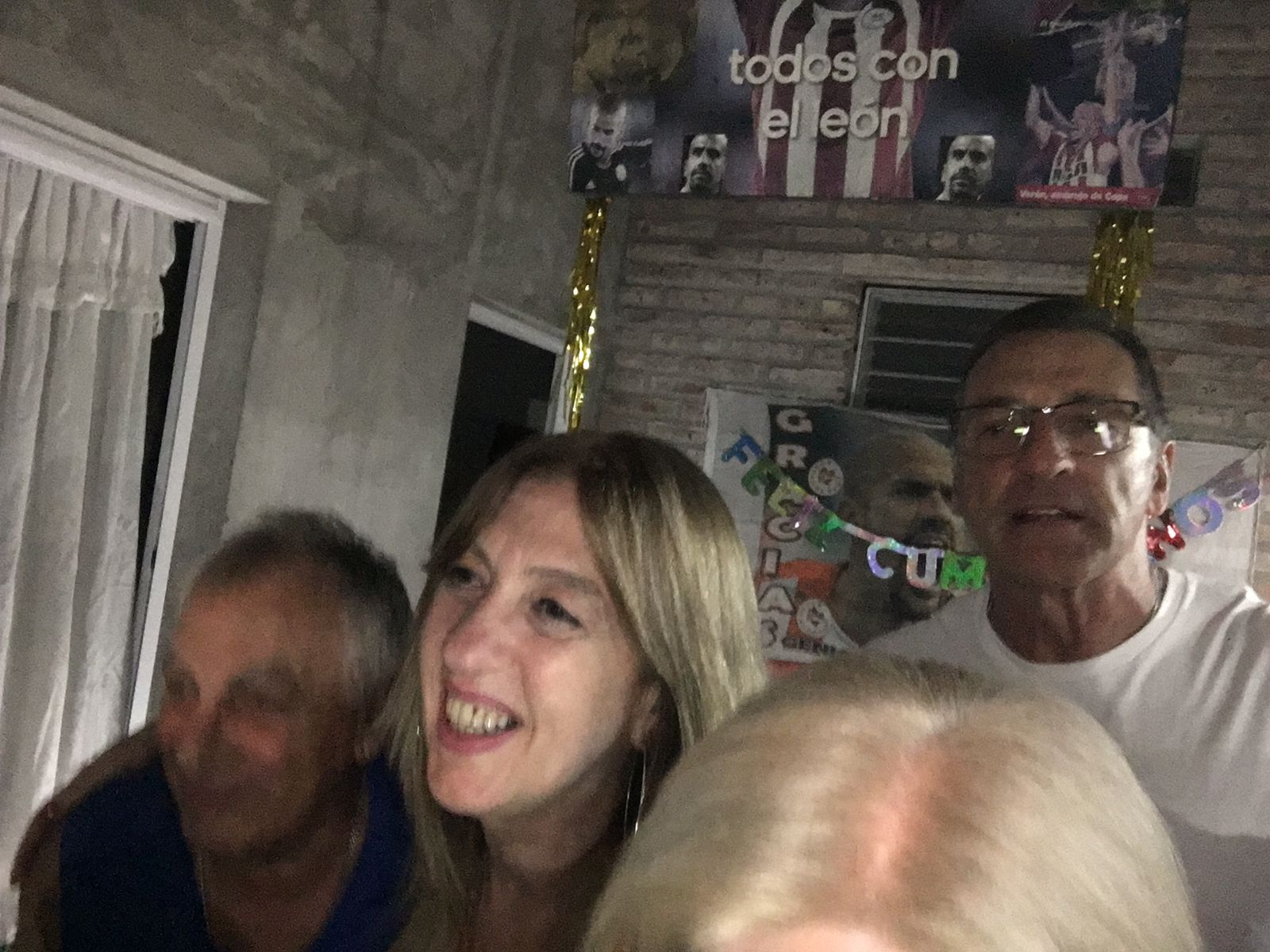 WhatsApp Image 2025-02-03 at 22.11.17.jpeg